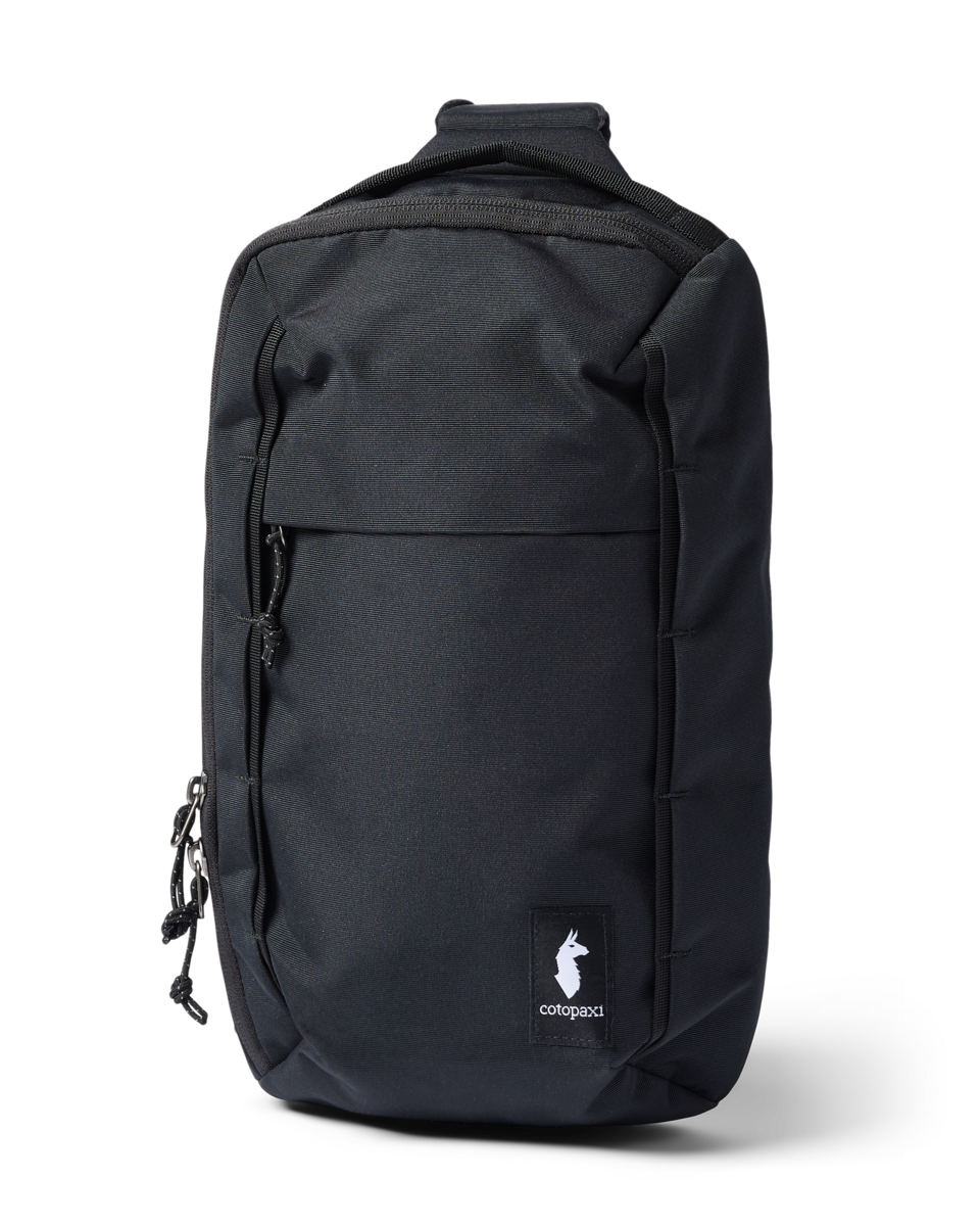 Todo 8L Sling - Cada Día - Cotopaxi Black - US 2417