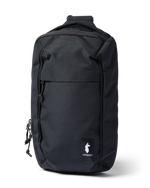 Todo 8L Sling - Cada Día - Cotopaxi Black - US 2417