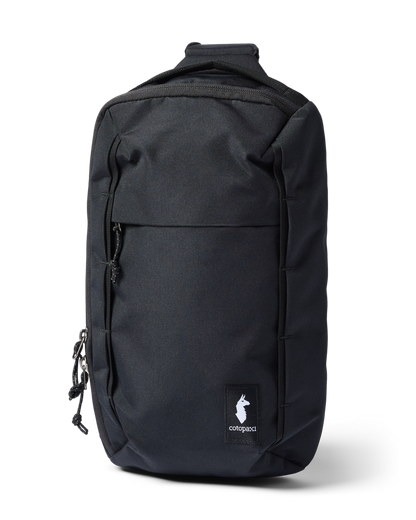 Todo 8L Sling - Cada Día - Cotopaxi Black - US 2417