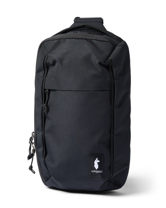 Todo 8L Sling - Cada Día - Cotopaxi Black - US 2417