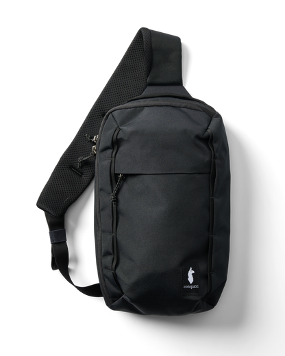 Todo 8L Sling - Cada Día - Cotopaxi Black - US 2417