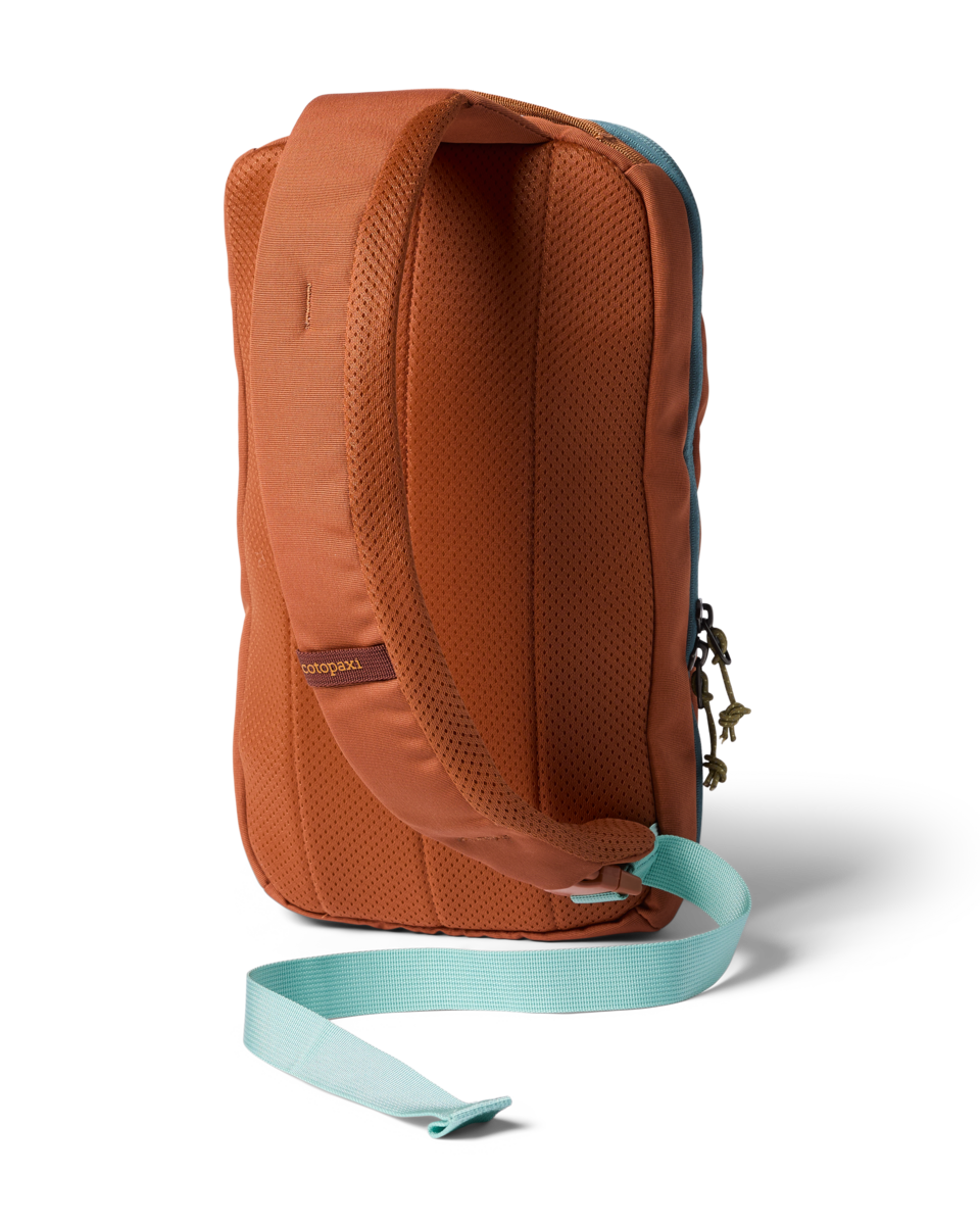 Todo 8L Sling - Cada Día - Whiskey - US 4405