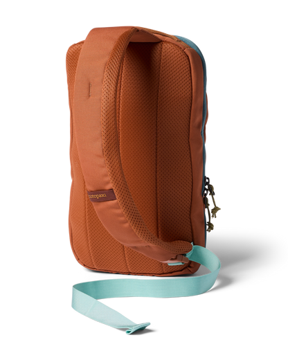 Todo 8L Sling - Cada Día - Whiskey - US 4405