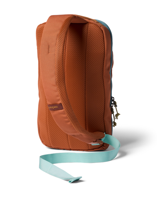 Todo 8L Sling - Cada Día - Whiskey - US 4405