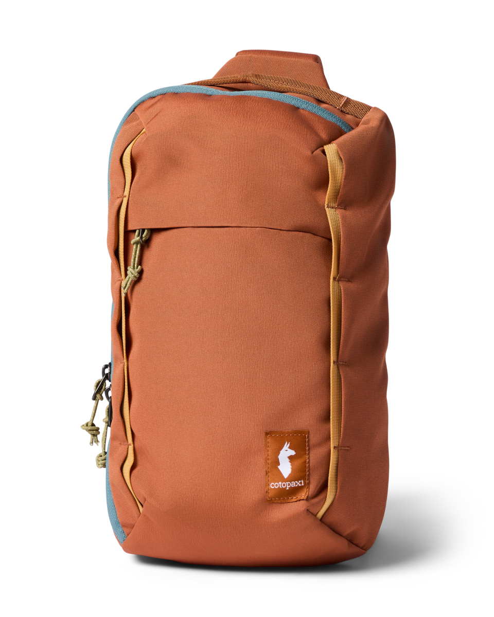 Todo 8L Sling - Cada Día - Whiskey - US 4405