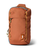 Todo 8L Sling - Cada Día - Whiskey - US 4405