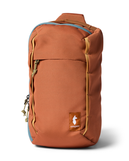 Todo 8L Sling - Cada Día - Whiskey - US 4405