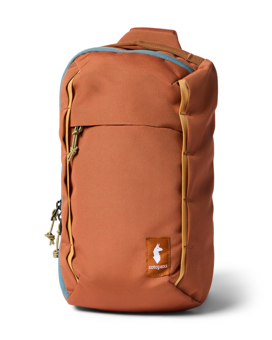 Todo 8L Sling - Cada Día - Whiskey - US 4405