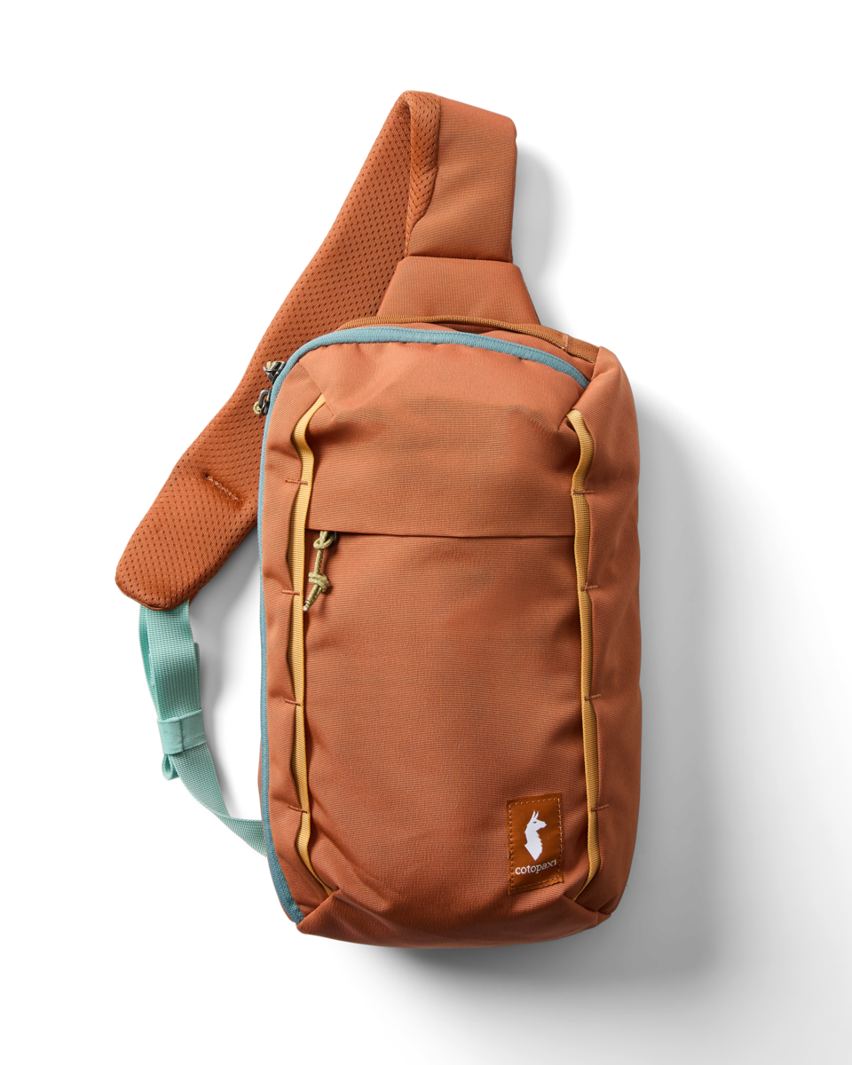 Todo 8L Sling - Cada Día - Whiskey - US 4405