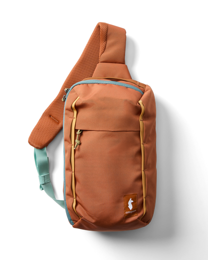 Todo 8L Sling - Cada Día - Whiskey - US 4405