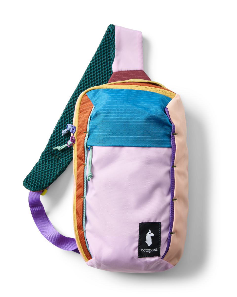 Todo 8L Sling - Del Día - US 4190