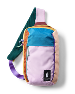Todo 8L Sling - Del Día - US 4190