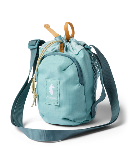 Todo Water Bottle Sling - Surf/Tide Pool - US 9441
