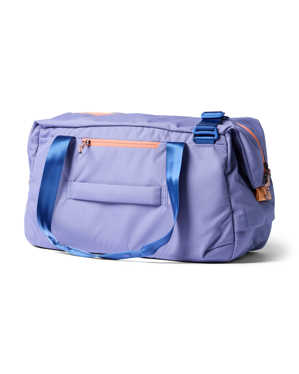 Viaje 35L Travel Duffel - Aster - US 7557