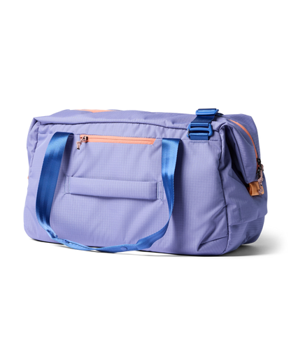 Viaje 35L Travel Duffel - Aster - US 7557