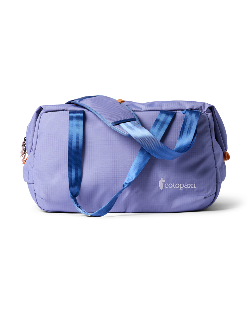 Viaje 35L Travel Duffel - Aster - US 7557