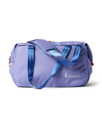 Viaje 35L Travel Duffel - Aster - US 7557