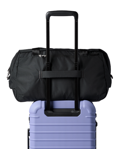 Viaje 45L Travel Duffel - Cotopaxi Black - US 9883