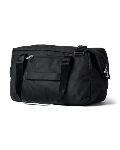 Viaje 35L Travel Duffel - Cotopaxi Black - US 5696