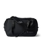 Viaje 35L Travel Duffel - Cotopaxi Black - US 5696