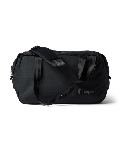 Viaje 35L Travel Duffel - Cotopaxi Black - US 5696
