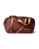 Viaje 35L Travel Duffel - Sepia - US 4490
