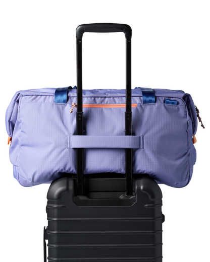 Viaje 45L Travel Duffel - Aster - US 4031