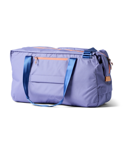 Viaje 45L Travel Duffel - Aster - US 4031