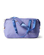 Viaje 45L Travel Duffel - Aster - US 4031