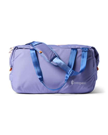 Viaje 45L Travel Duffel - Aster - US 4031