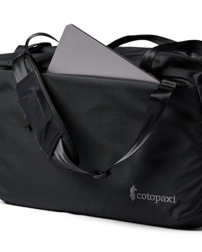 Viaje 45L Travel Duffel - Cotopaxi Black - US 9883