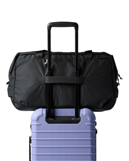 Viaje 45L Travel Duffel - Cotopaxi Black - US 9883