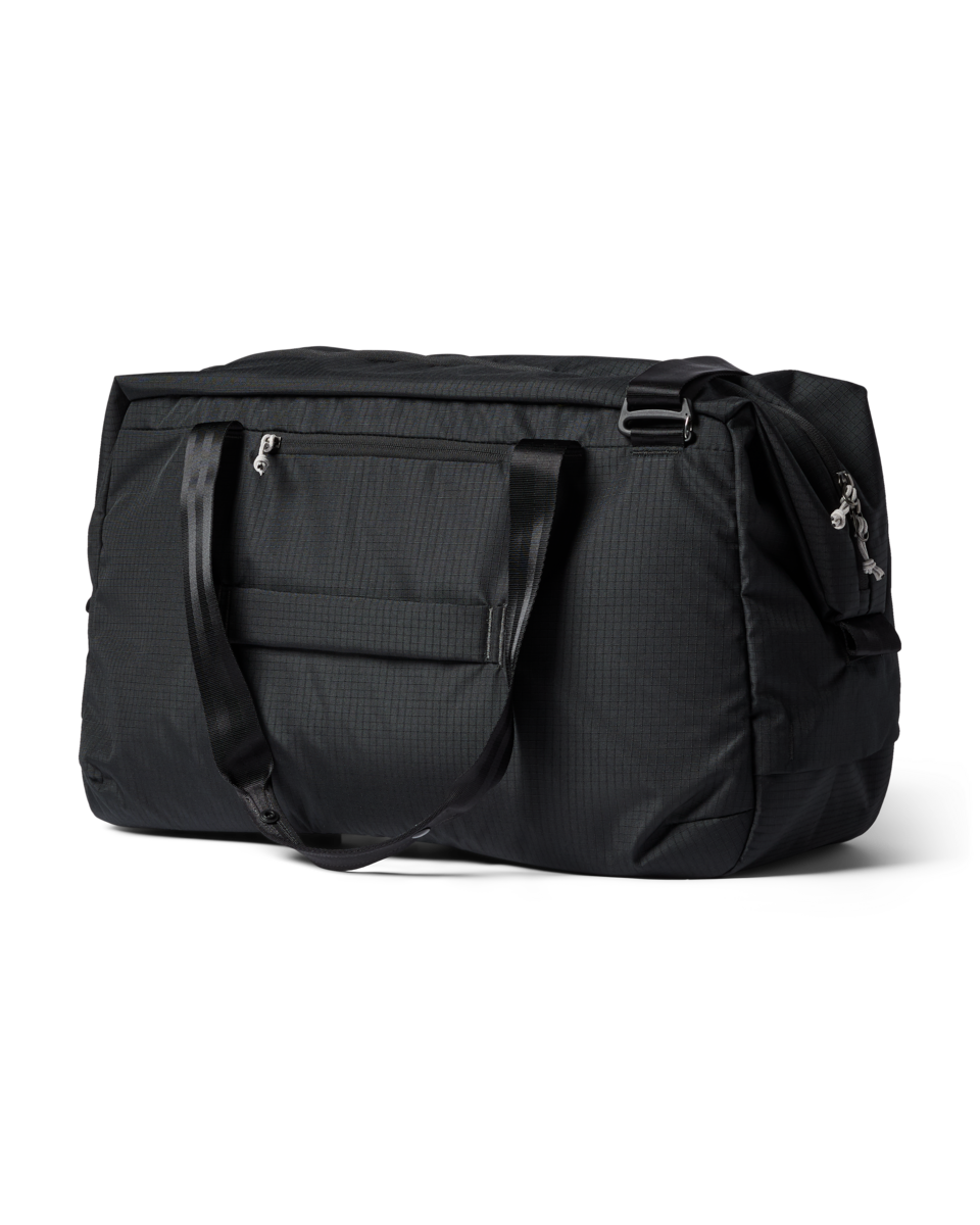 Viaje 45L Travel Duffel - Cotopaxi Black - US 9883