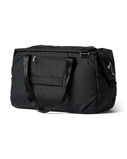 Viaje 45L Travel Duffel - Cotopaxi Black - US 9883