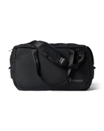 Viaje 45L Travel Duffel - Cotopaxi Black - US 9883
