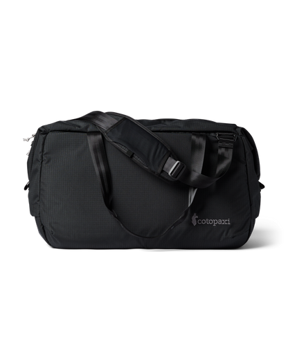 Viaje 45L Travel Duffel - Cotopaxi Black - US 9883