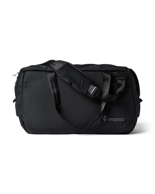 Viaje 45L Travel Duffel - Cotopaxi Black - US 9883