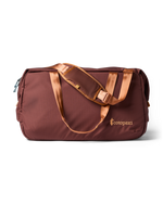 Viaje 45L Travel Duffel - Sepia - US 9767