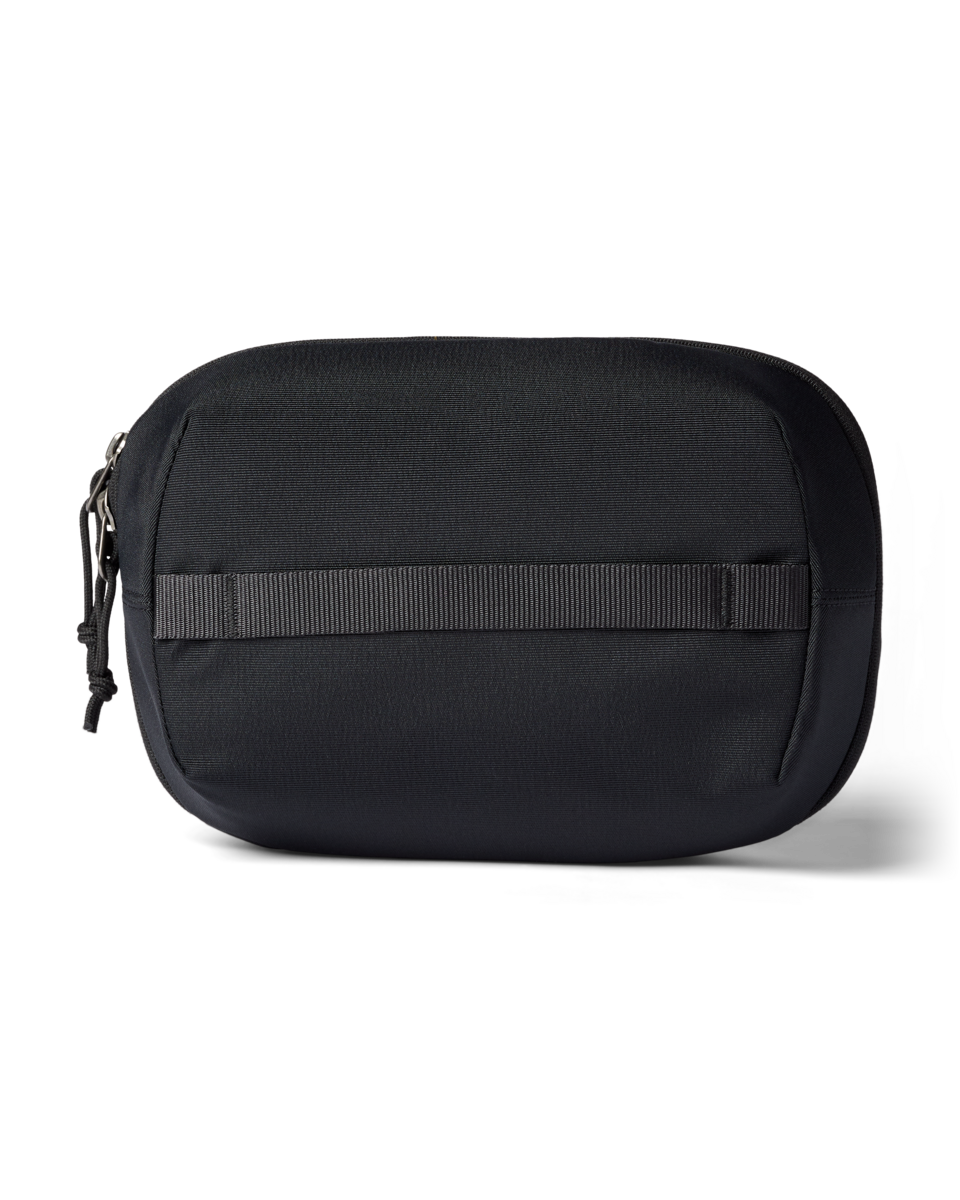 Viaje Tech Organizer - Cada Día - Cotopaxi Black - US 2613
