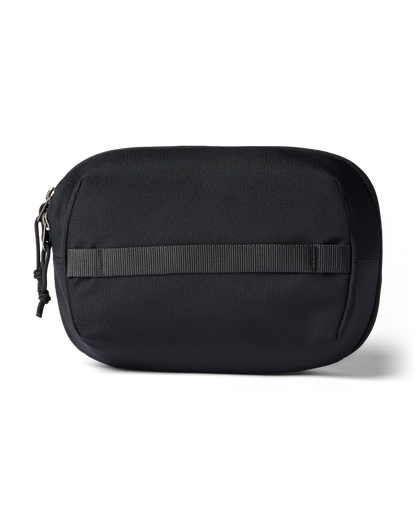 Viaje Tech Organizer - Cada Día - Cotopaxi Black - US 2613