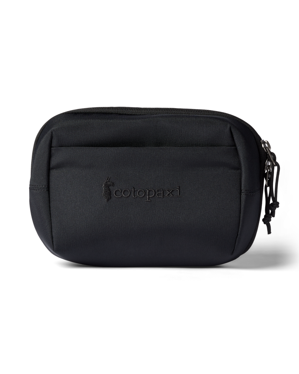 Viaje Tech Organizer - Cada Día - Cotopaxi Black - US 2613