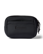 Viaje Tech Organizer - Cada Día - Cotopaxi Black - US 2613