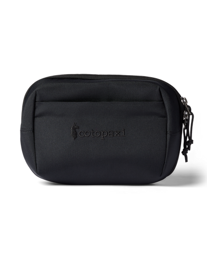 Viaje Tech Organizer - Cada Día - Cotopaxi Black - US 2613