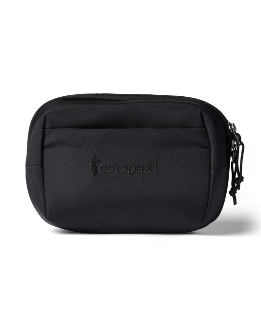 Viaje Tech Organizer - Cada Día - Cotopaxi Black - US 2613