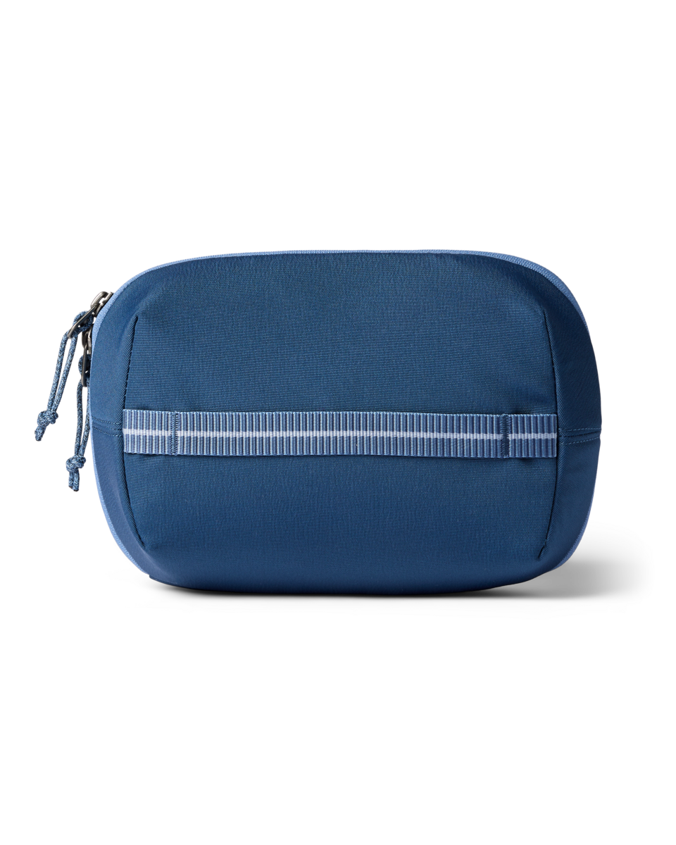 Viaje Tech Organizer - Cada Día - Deep Sea - US 6279