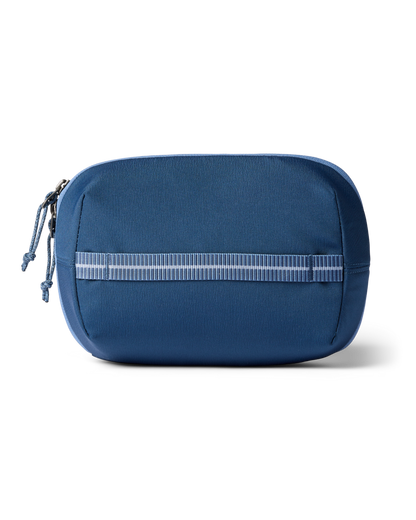 Viaje Tech Organizer - Cada Día - Deep Sea - US 6279