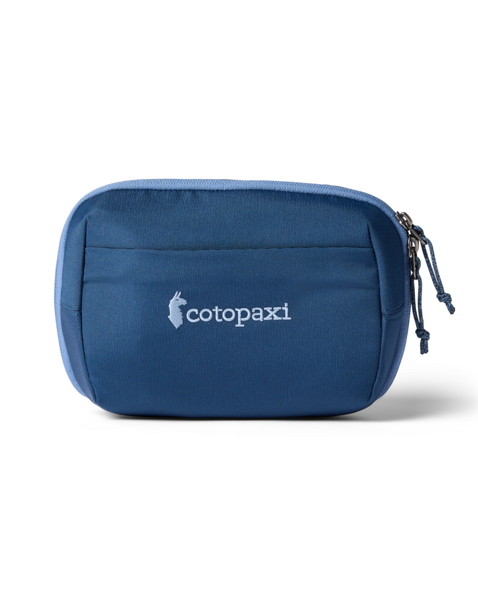 Viaje Tech Organizer - Cada Día - Deep Sea - US 6279