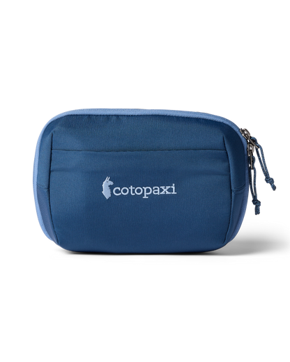 Viaje Tech Organizer - Cada Día - Deep Sea - US 6279