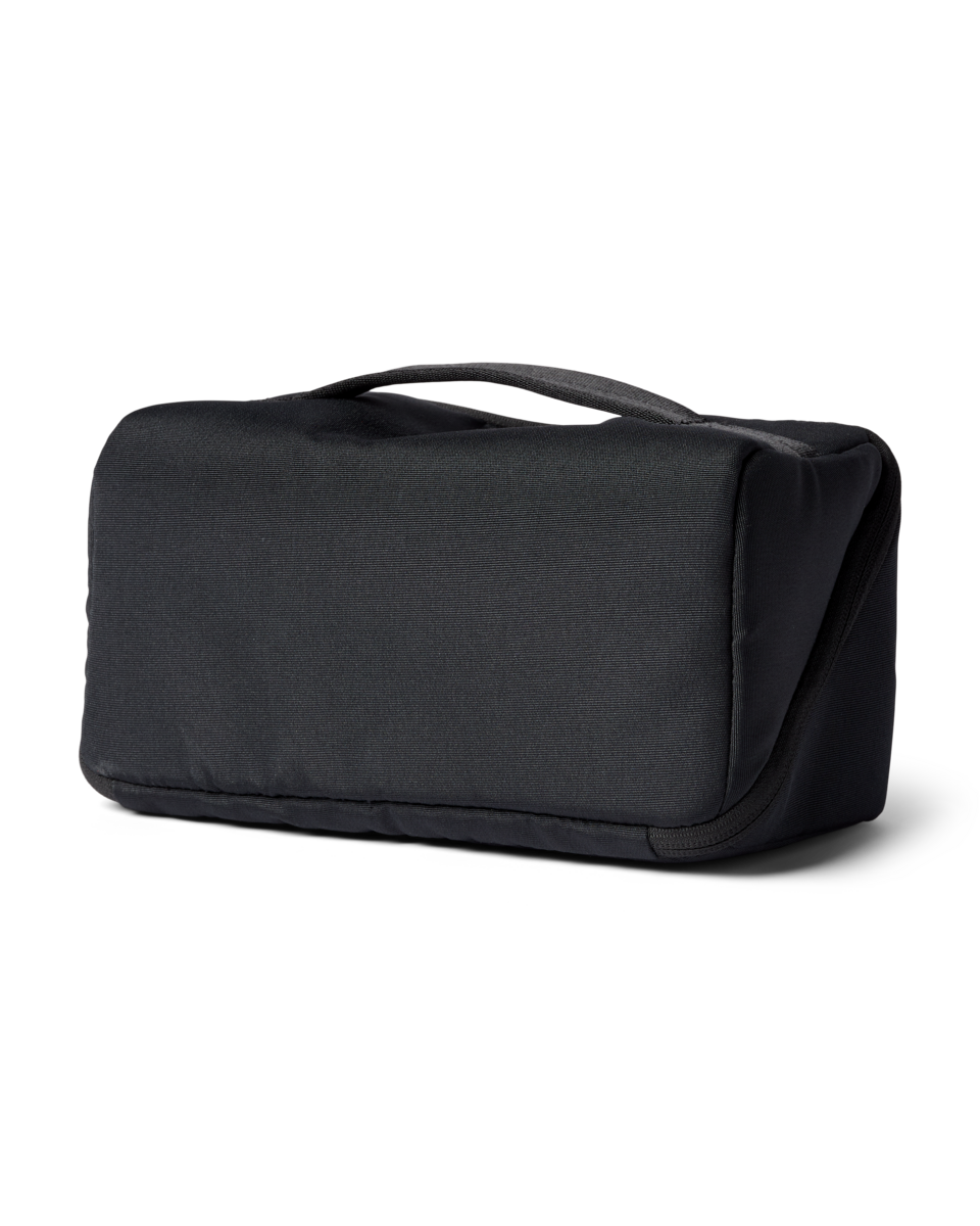 Viaje Toiletry Kit - Cada Día - Cotopaxi Black - US 6730