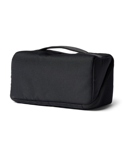 Viaje Toiletry Kit - Cada Día - Cotopaxi Black - US 6730